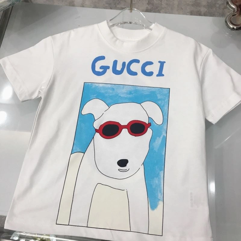 Gucci Kids Compact 125588