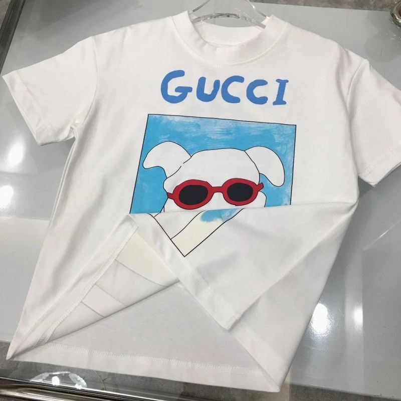 Gucci Kids Compact 125588