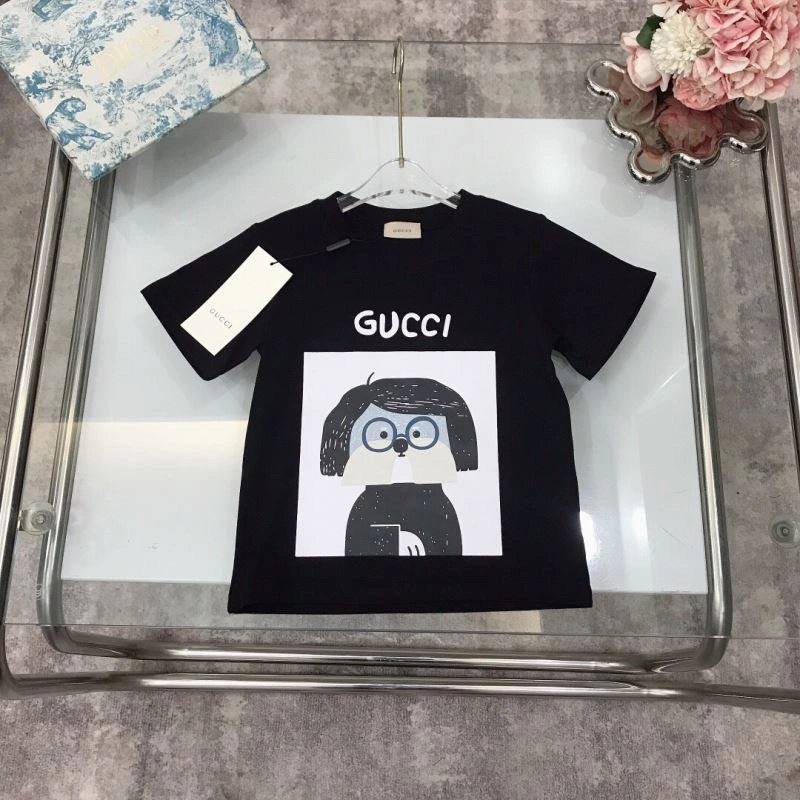 Gucci Kids Soft 125583