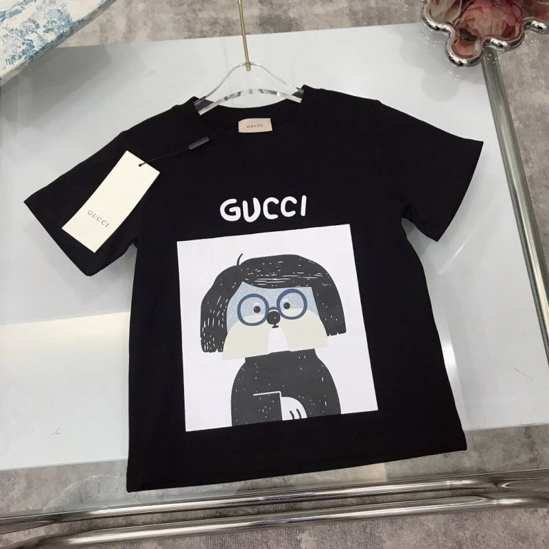 Gucci Kids Soft 125583