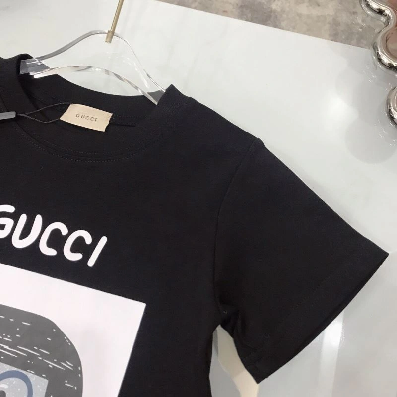 Gucci Kids Soft 125583