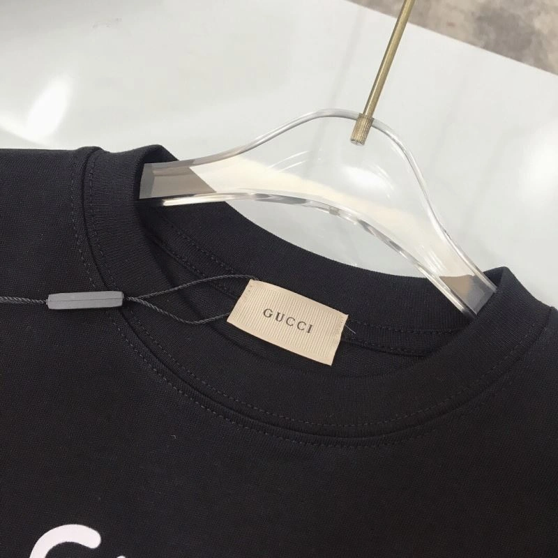 Gucci Kids Soft 125583