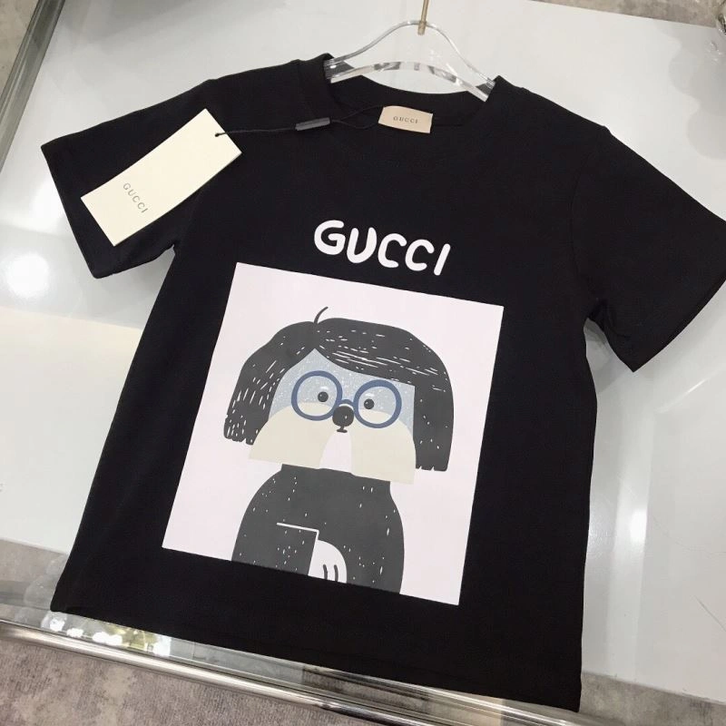 Gucci Kids Soft 125583