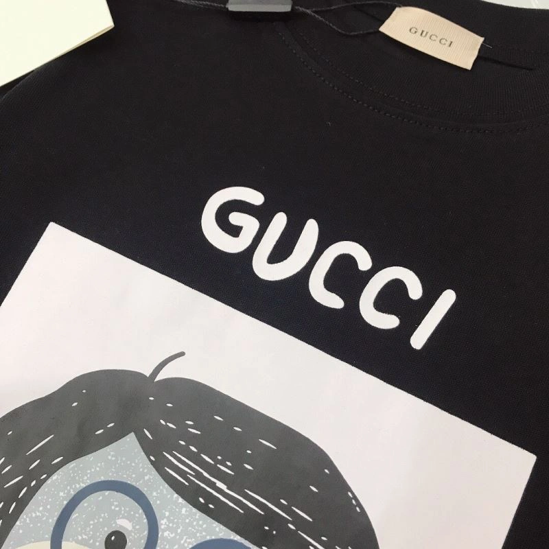Gucci Kids Soft 125583