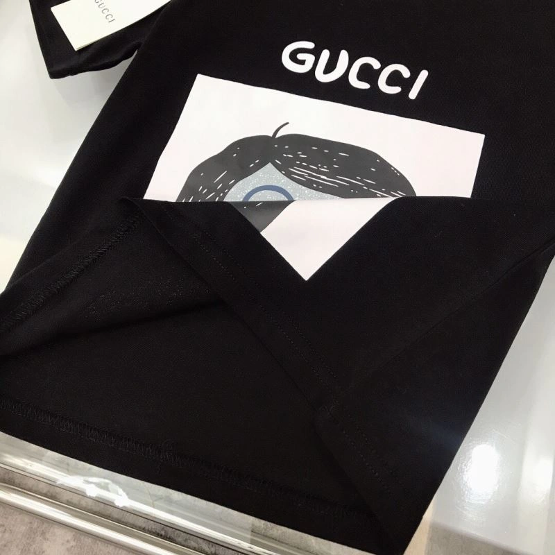 Gucci Kids Soft 125583