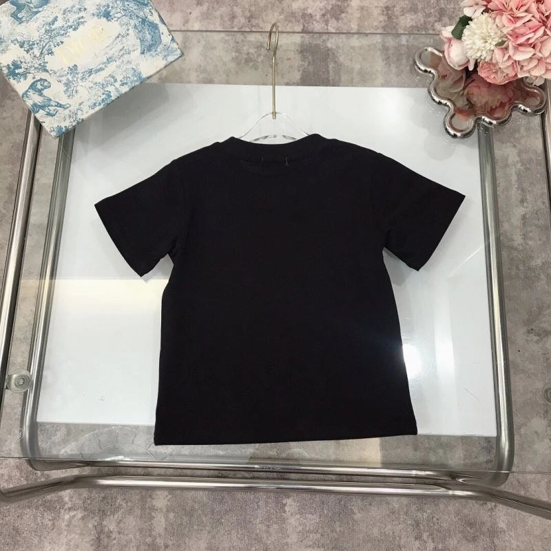 Gucci Kids Soft 125583