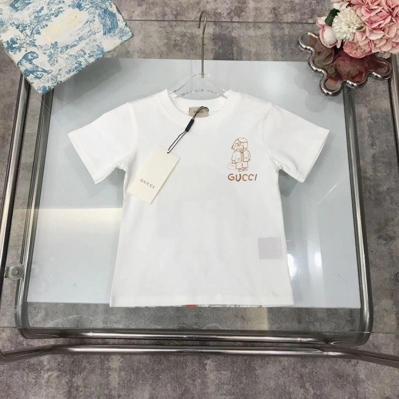 Gucci Kids QuickDry 125584