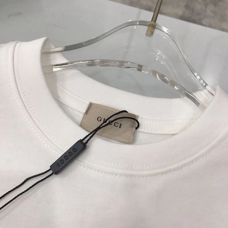 Gucci Kids QuickDry 125584