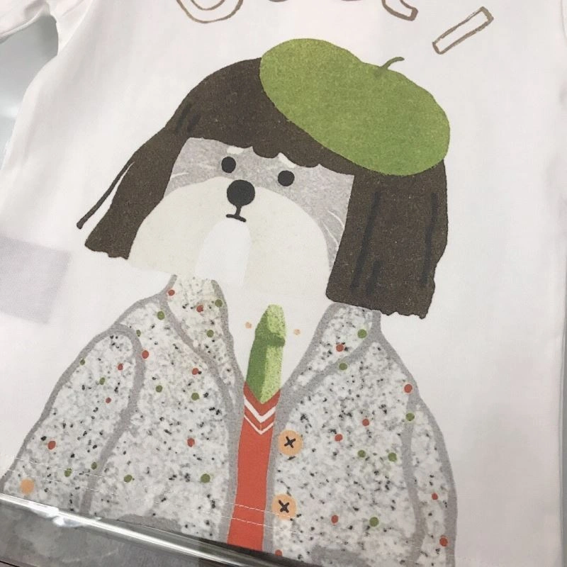 Gucci Kids QuickDry 125584
