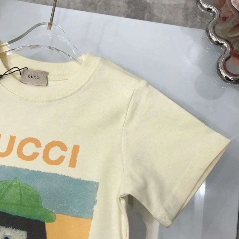 Fashionable Gucci Kids 125574