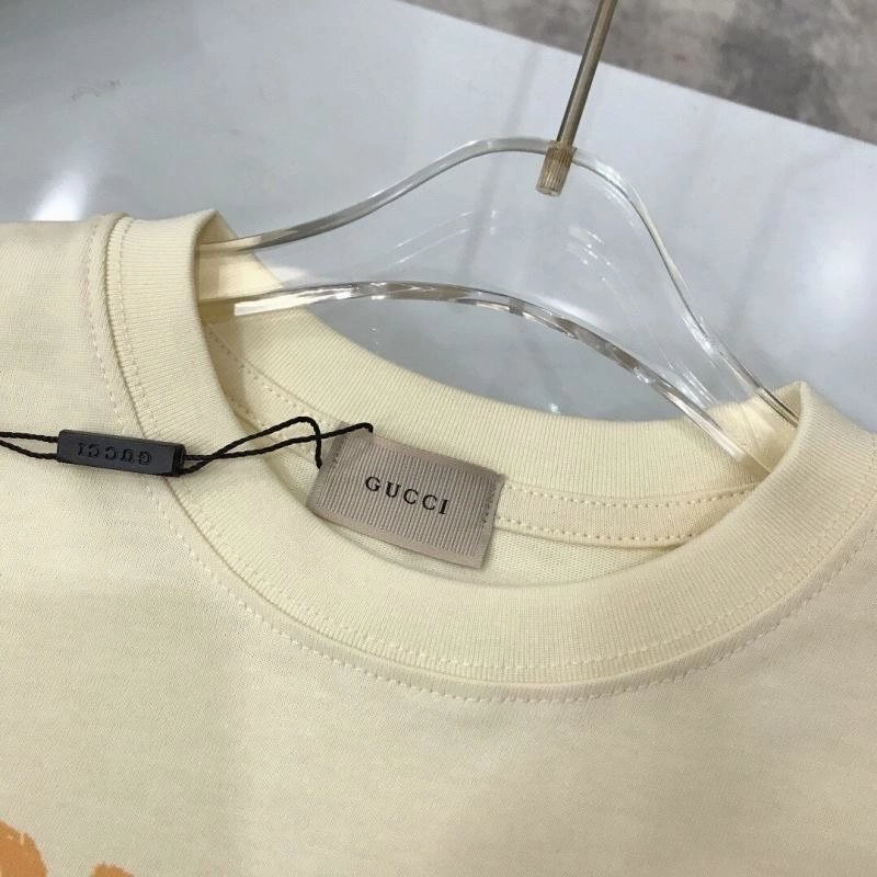 Fashionable Gucci Kids 125574