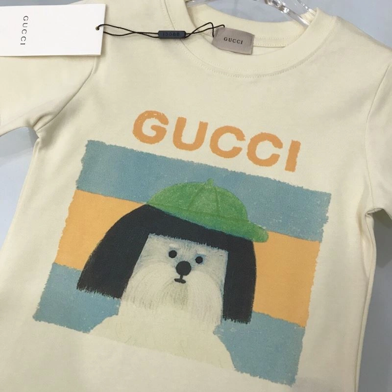 Fashionable Gucci Kids 125574