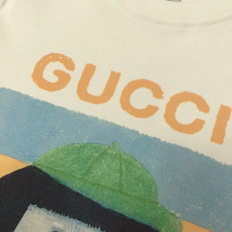 Fashionable Gucci Kids 125574