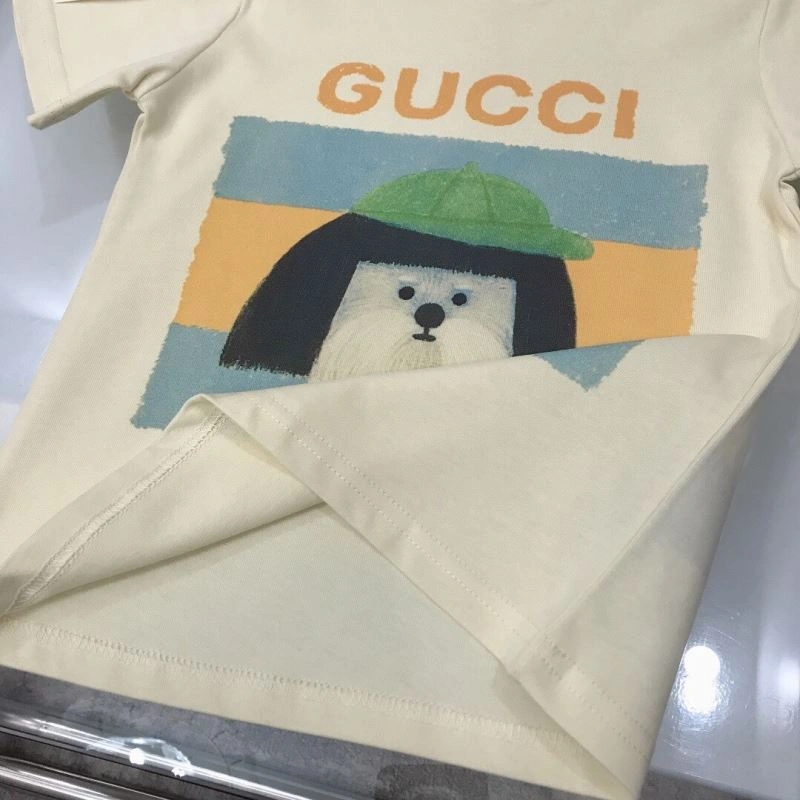 Fashionable Gucci Kids 125574