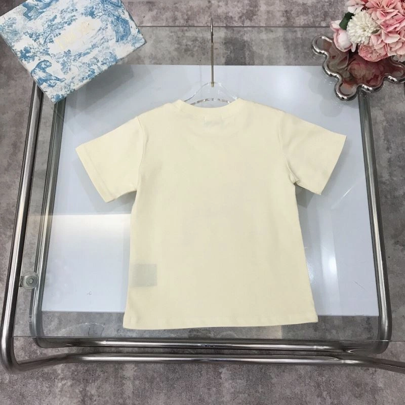 Fashionable Gucci Kids 125574