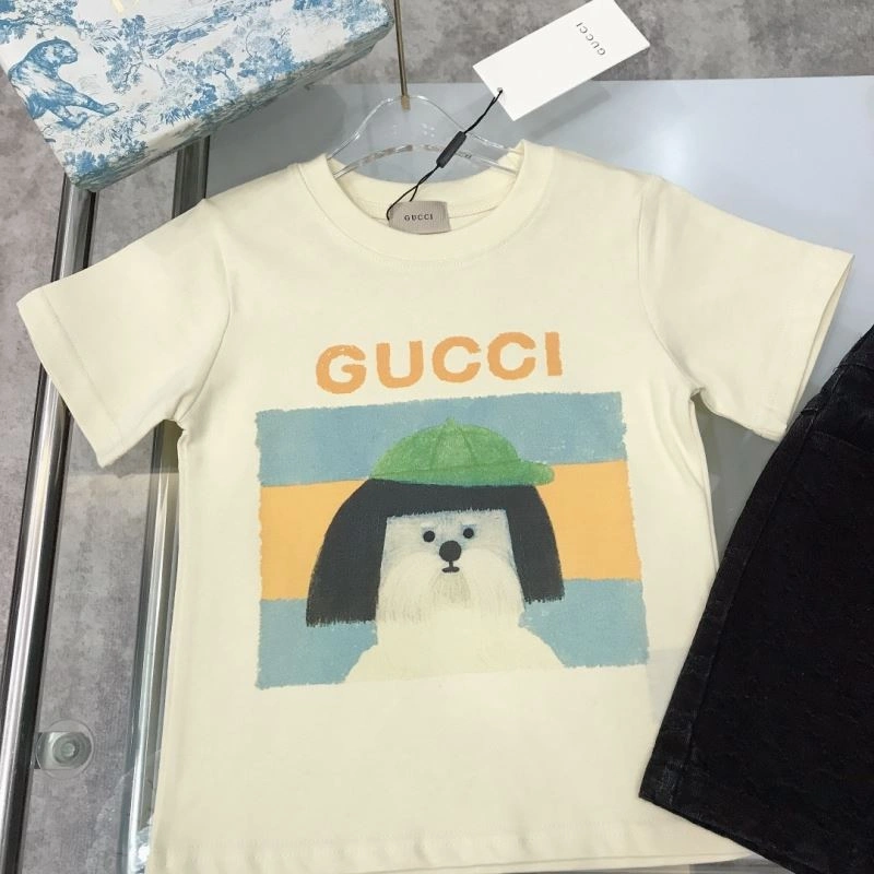 Gucci Kids Unique 125575