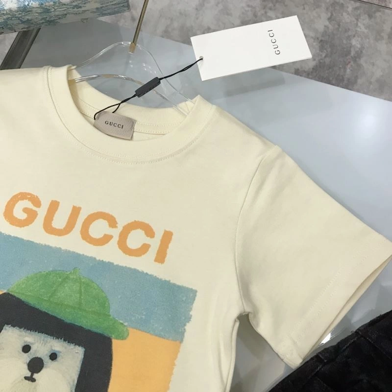 Gucci Kids Unique 125575