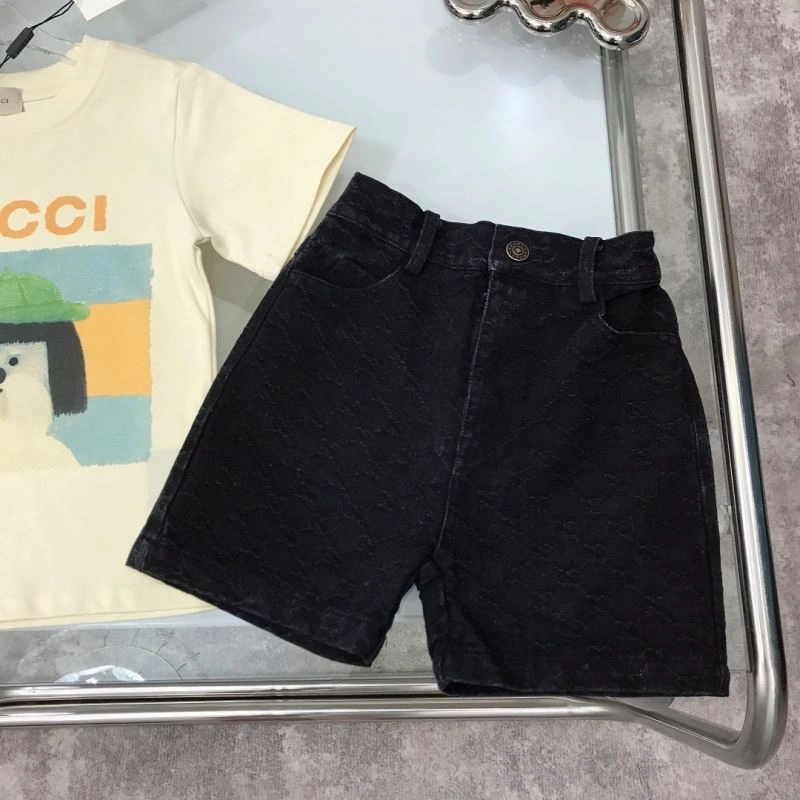 Gucci Kids Unique 125575