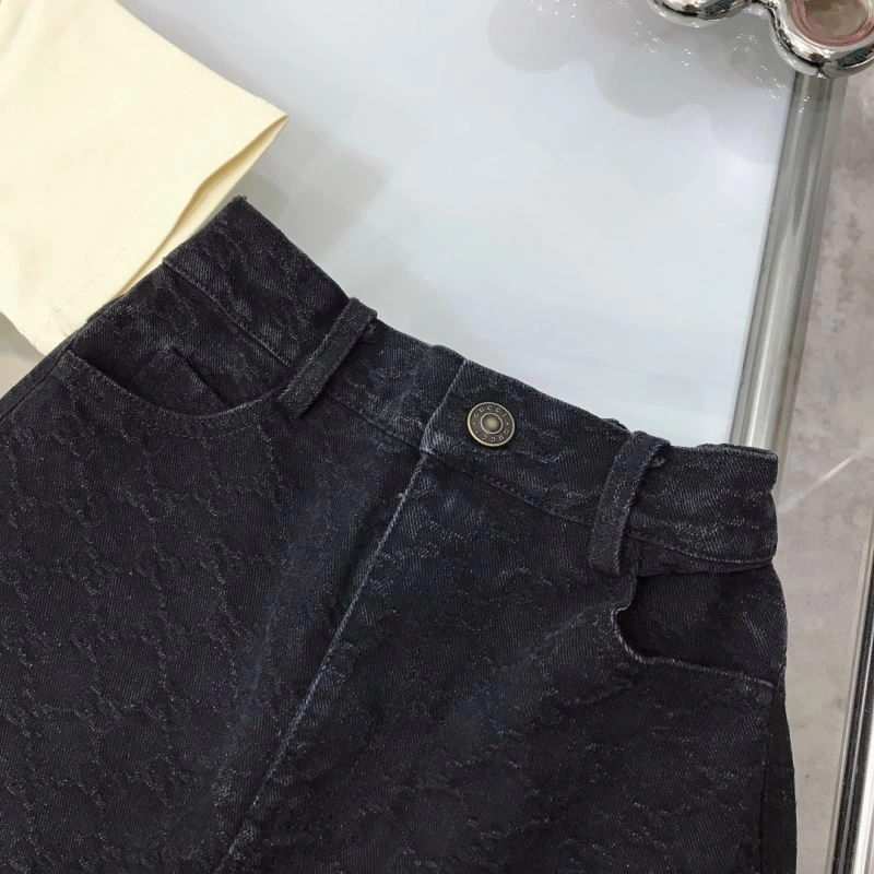 Gucci Kids Unique 125575