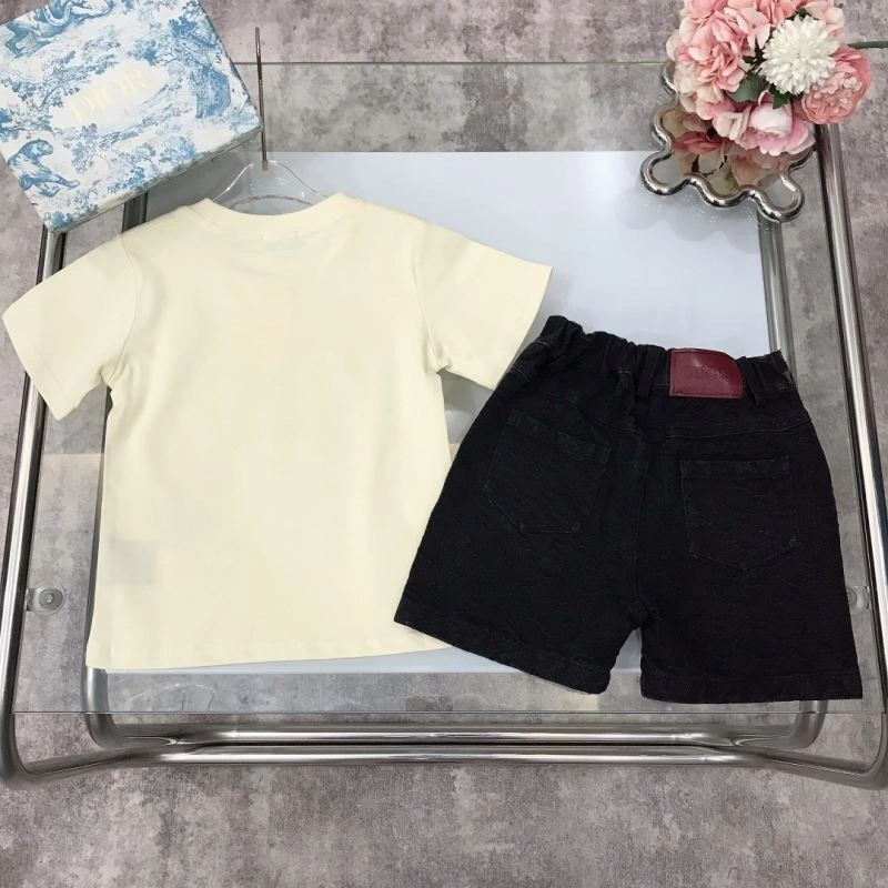 Gucci Kids Unique 125575