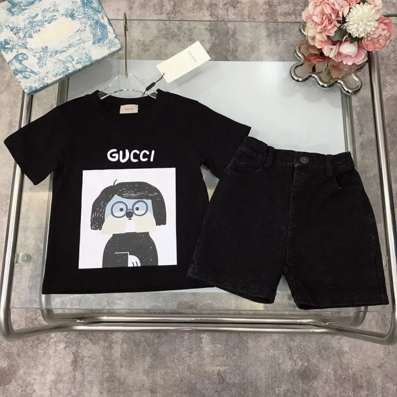 TimelessDesign Gucci Kids 125573