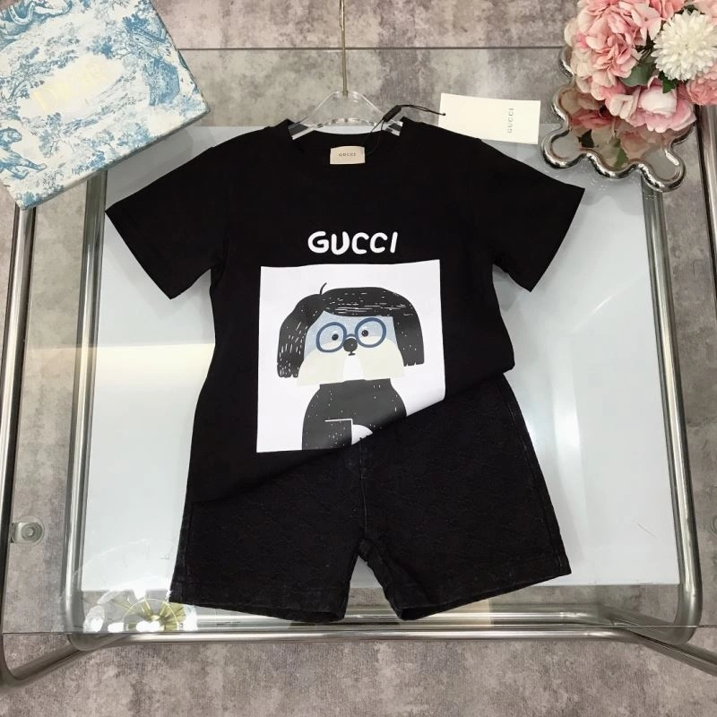 TimelessDesign Gucci Kids 125573