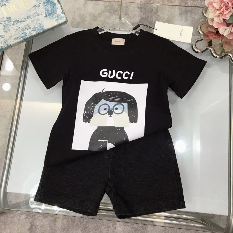 TimelessDesign Gucci Kids 125573