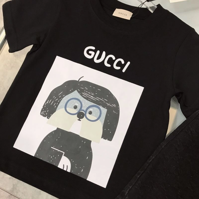 TimelessDesign Gucci Kids 125573