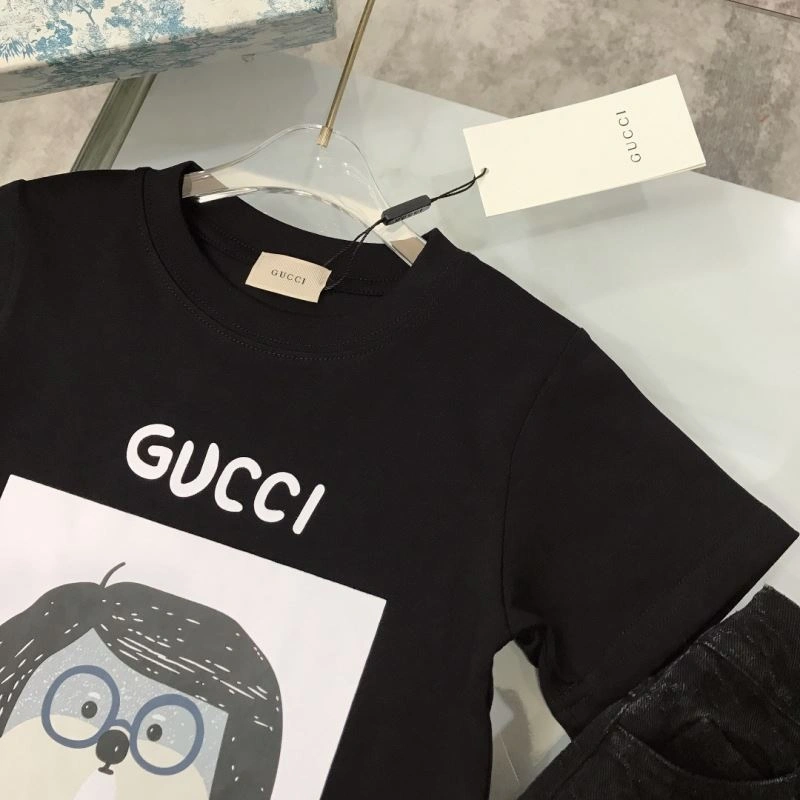 TimelessDesign Gucci Kids 125573