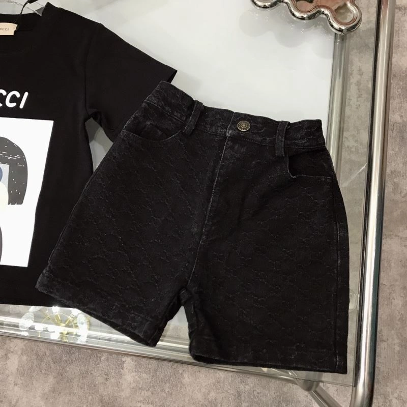 TimelessDesign Gucci Kids 125573