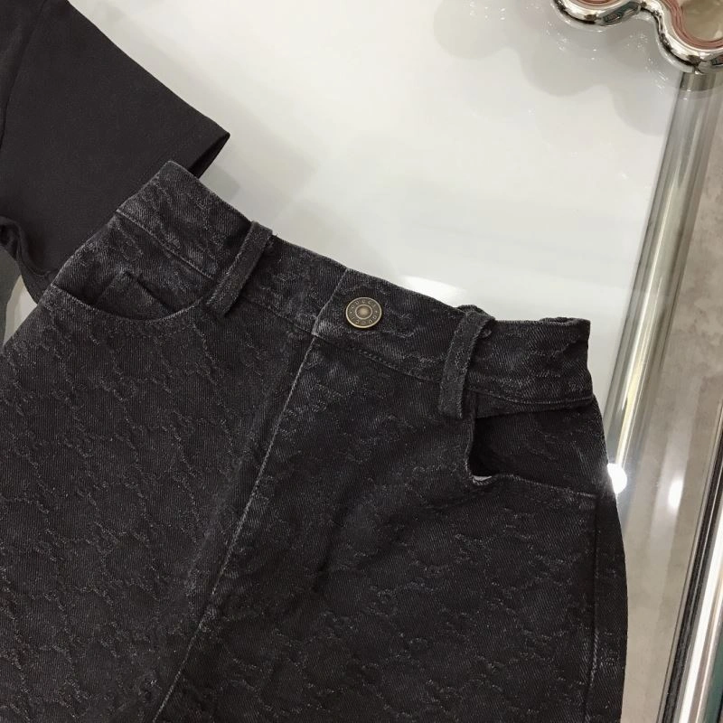 TimelessDesign Gucci Kids 125573
