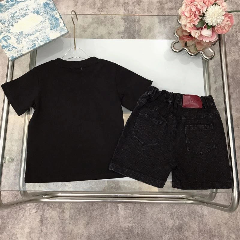 TimelessDesign Gucci Kids 125573