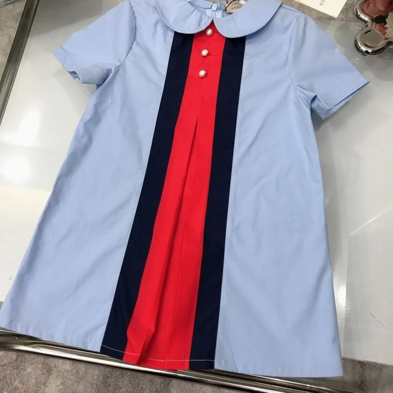 Gucci Kids Comfortable 125581