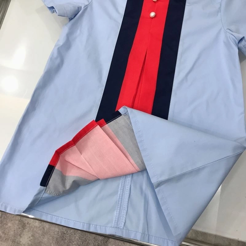 Gucci Kids Comfortable 125581