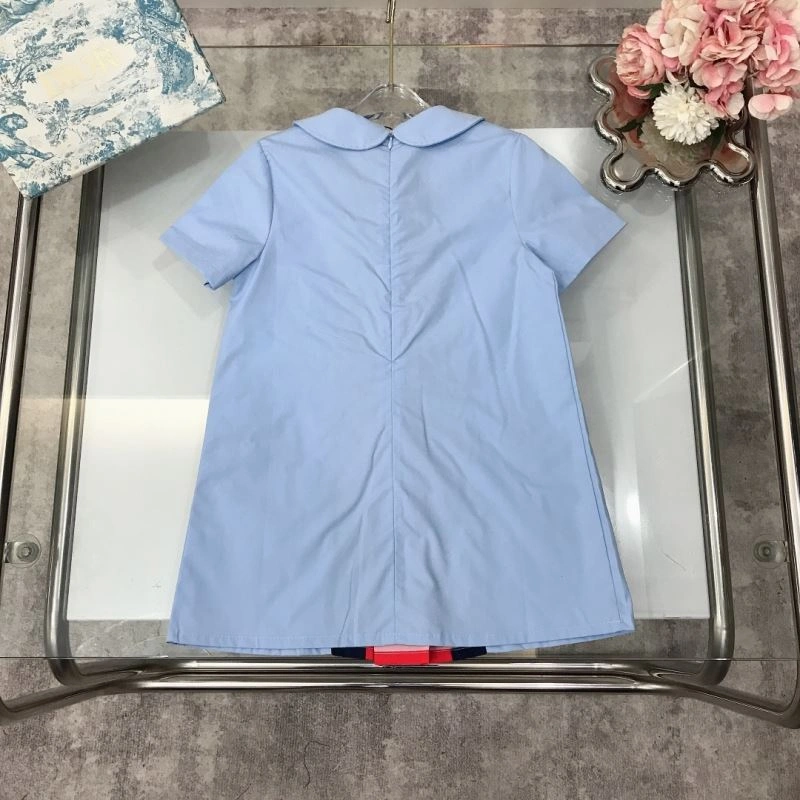 Gucci Kids Comfortable 125581
