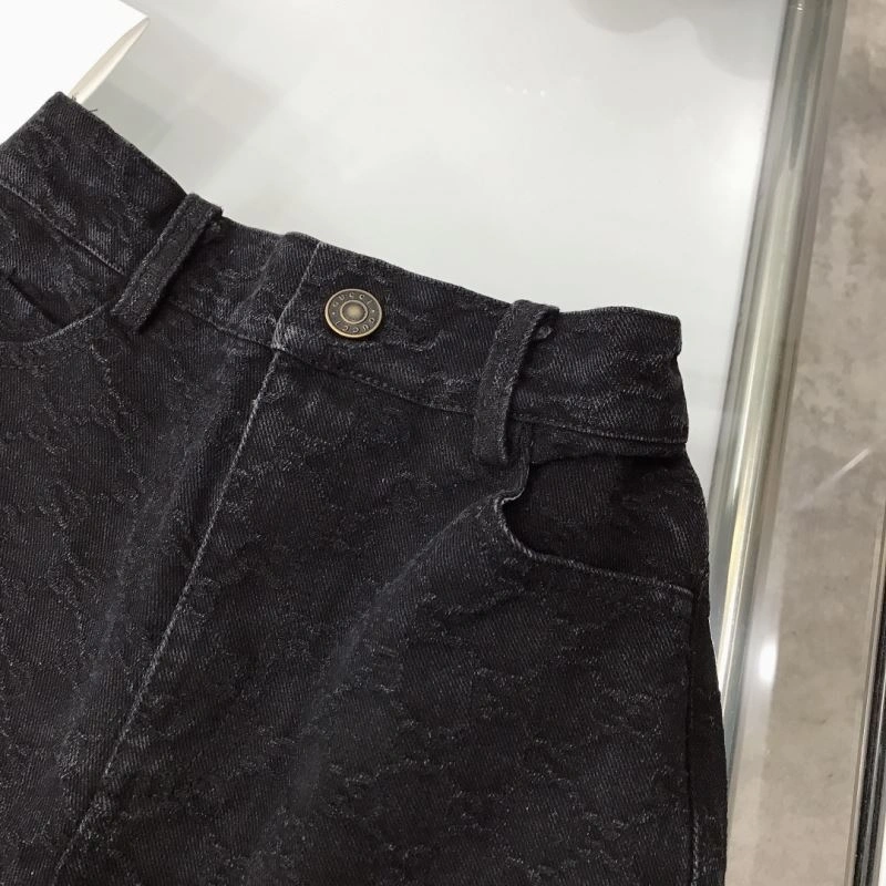 Gucci Kids TechFriendly 125576