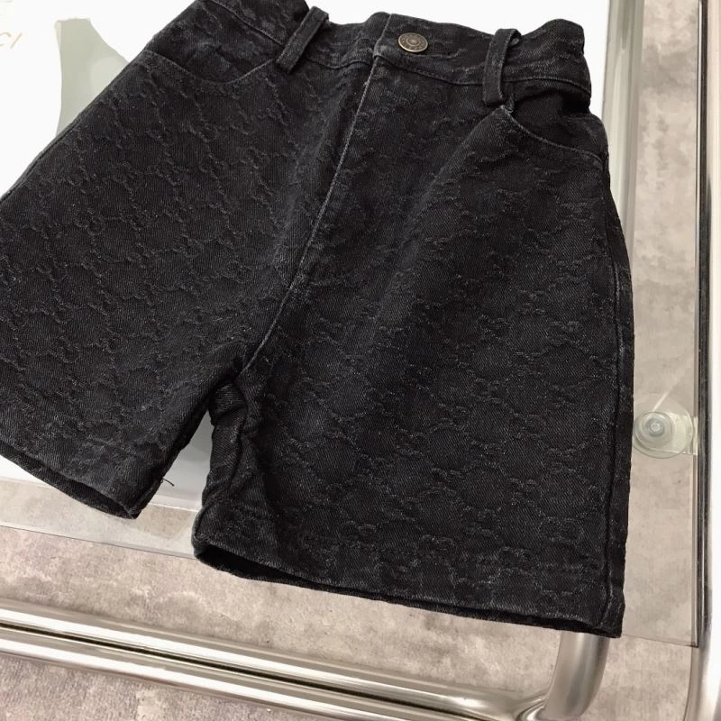 Gucci Kids TechFriendly 125576