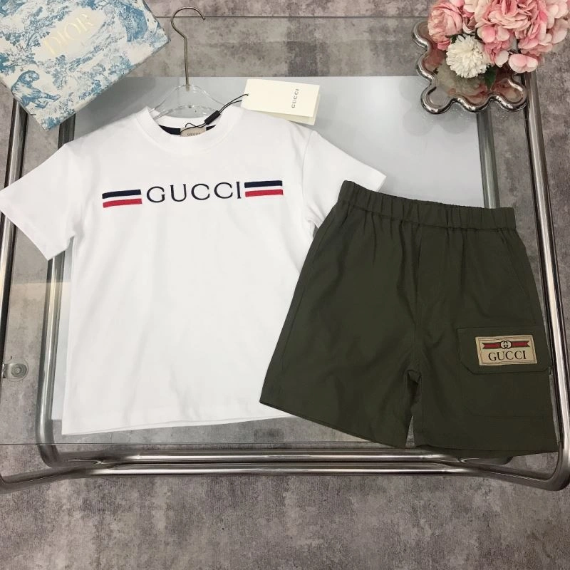 ZeroBulk Gucci Kids 125570