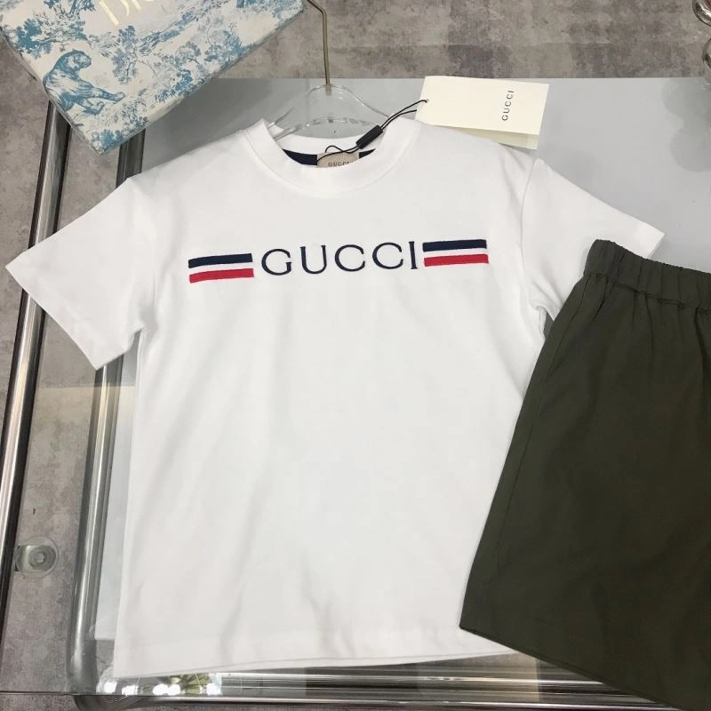 ZeroBulk Gucci Kids 125570