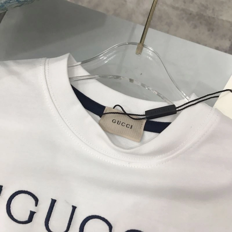 ZeroBulk Gucci Kids 125570