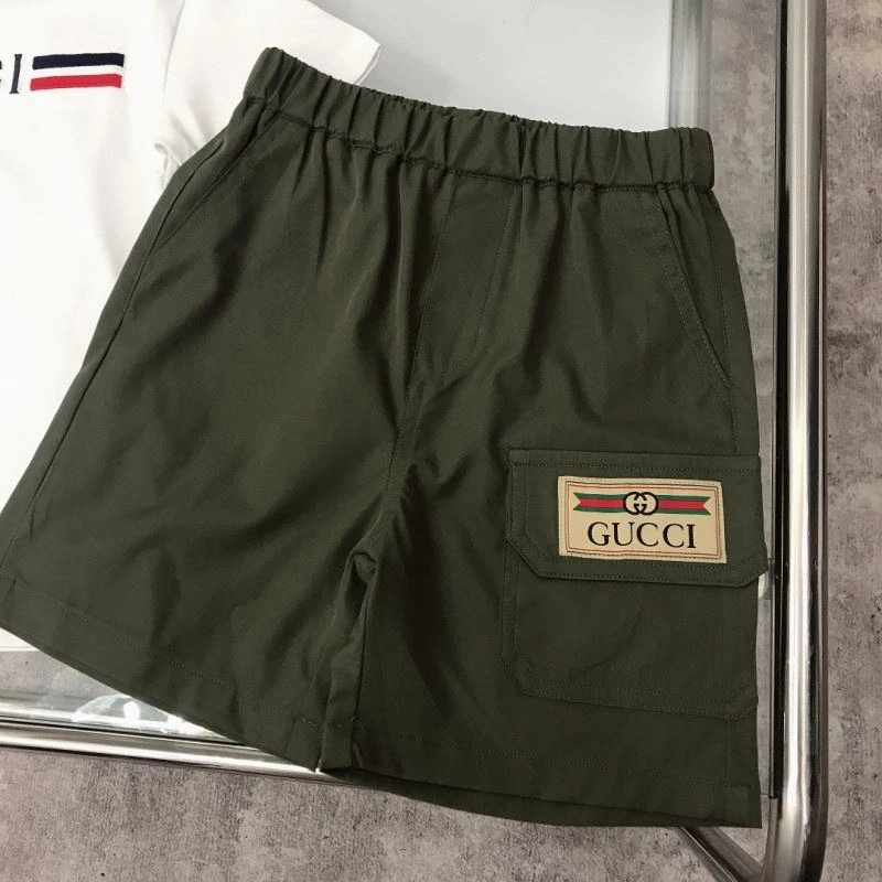 ZeroBulk Gucci Kids 125570