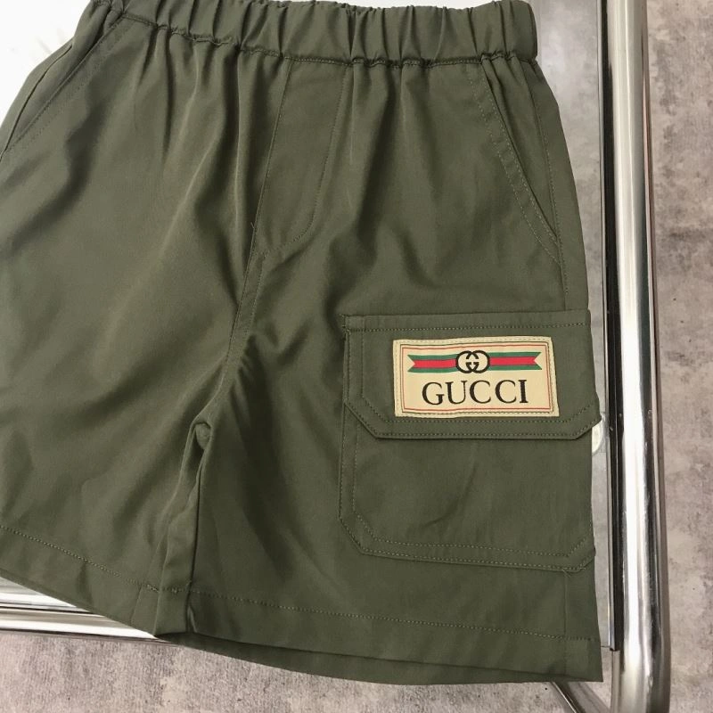 ZeroBulk Gucci Kids 125570
