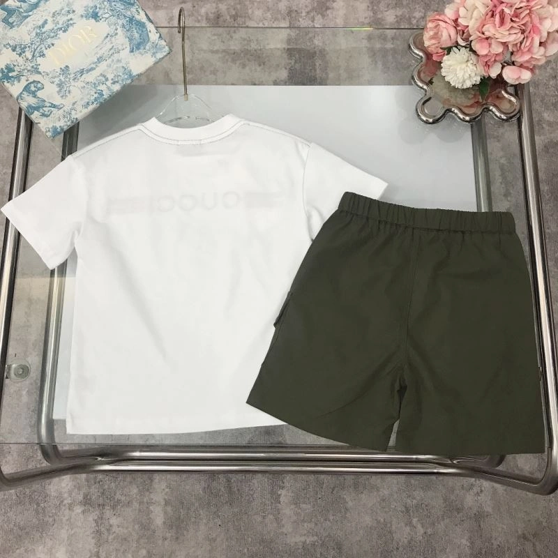 ZeroBulk Gucci Kids 125570