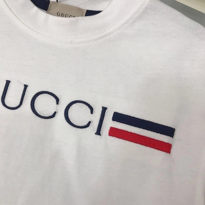 Seasonal Gucci Kids 125569