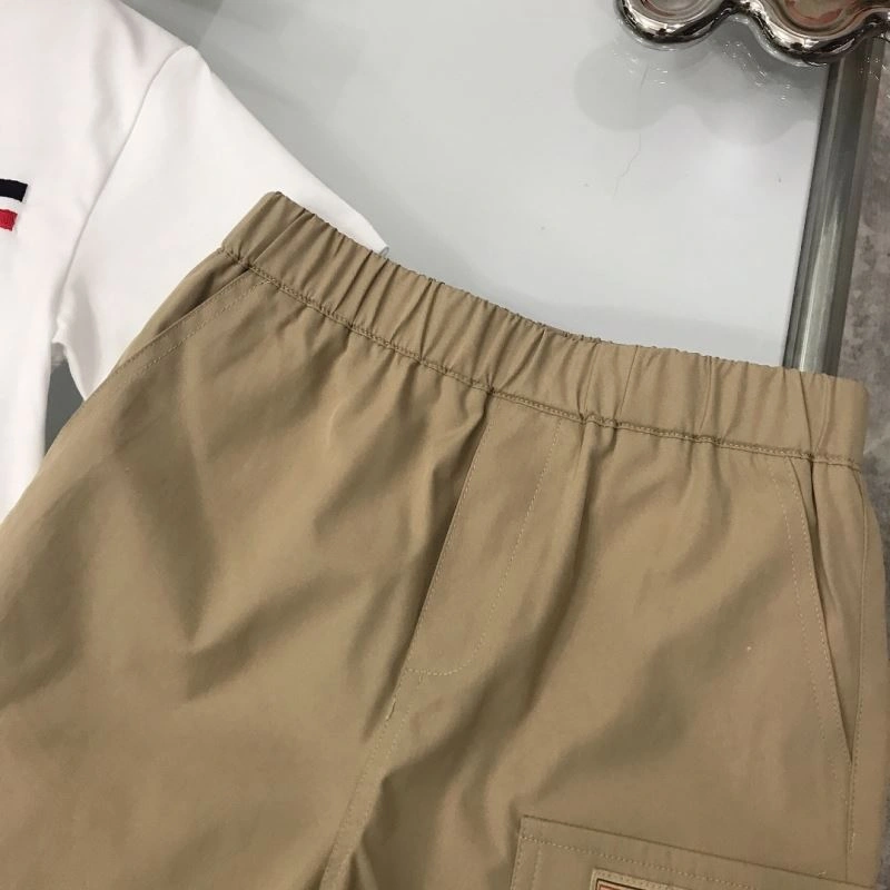 Seasonal Gucci Kids 125569