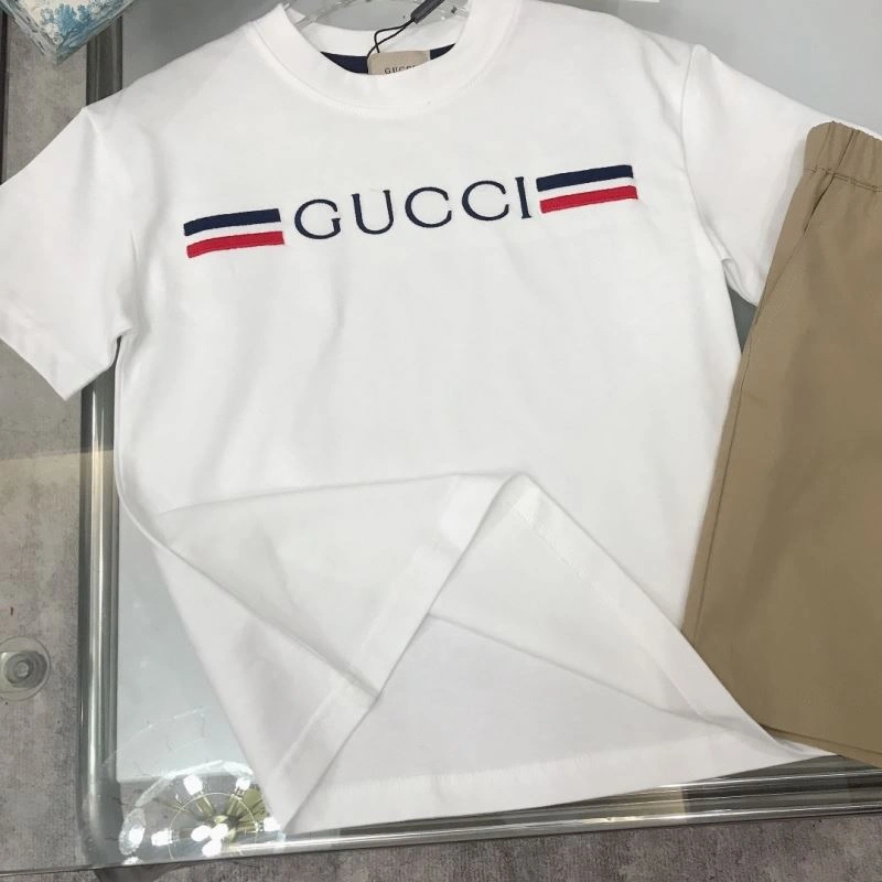 Seasonal Gucci Kids 125569