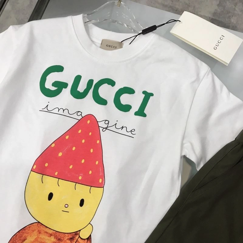 SportInspired Gucci Kids 125568