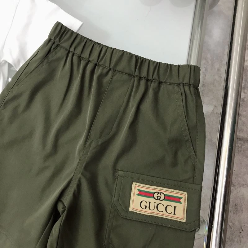 SportInspired Gucci Kids 125568