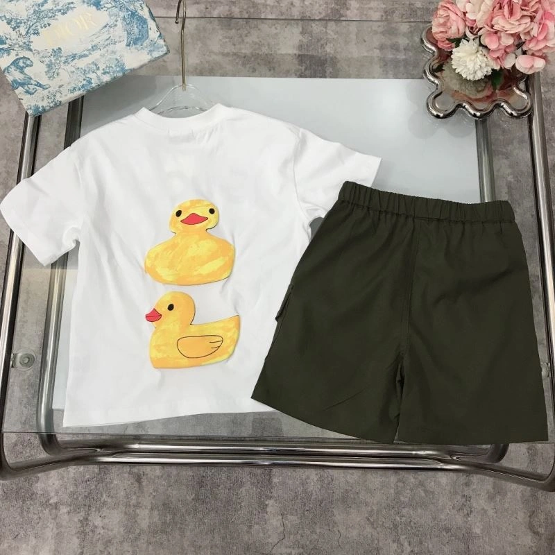 SportInspired Gucci Kids 125568