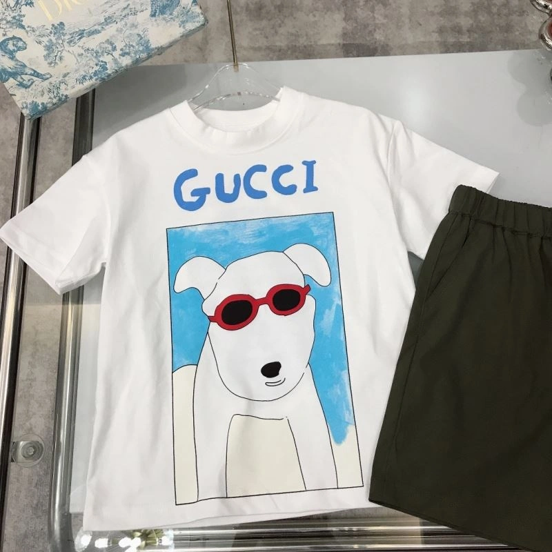 Snug Gucci Kids 125564